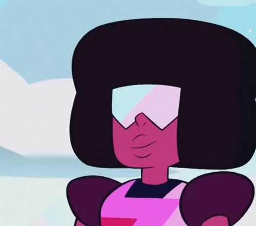 steven universe gif steven