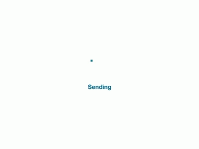 slack send gif slack send gif