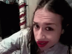 masha babko porn gif masha babko porn gif