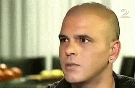 eyal golan gif eyal golan eyalgolan discover share gifs eyal golan gif eyal golan eyalgolan discover share gifs
