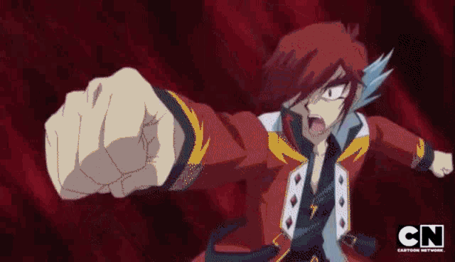 Beyblade Anime GIF - Beyblade Anime - Discover & Share GIFs