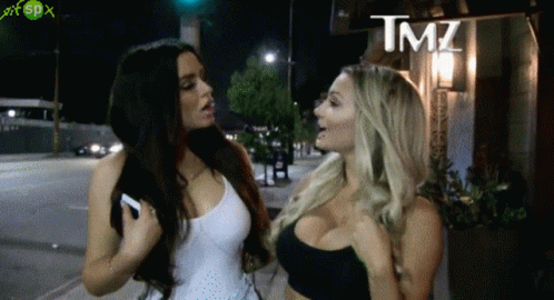 John recommends best of Liza del sierra cumshot pic naked Abigail ratchford
