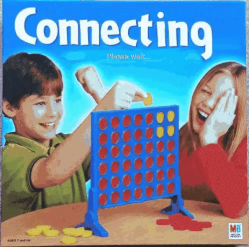 goodsmile connect