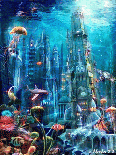 Atlantis the lost empire gif Atlantis the lost empire gif