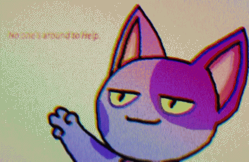 https://media1.tenor.com/images/92c966b62503783d63877f960872fe41/tenor.gif?itemid=12425227