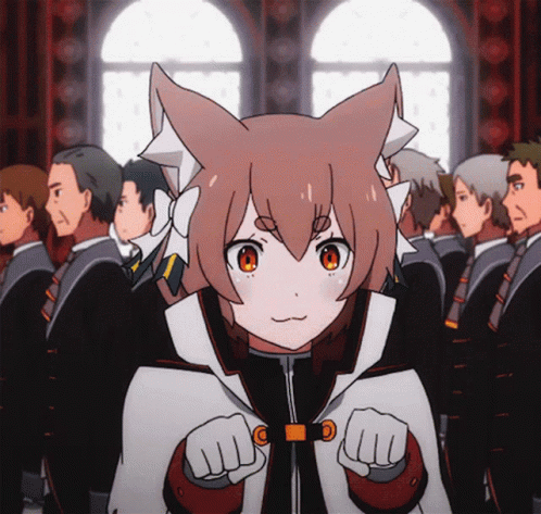 Re Zero Felix Ferris Anime Gif Rezerofelixferrisanime Discover Share Gifs Re Zero Felix Ferris Anime Gif Rezerofelixferrisanime Discover Share Gifs