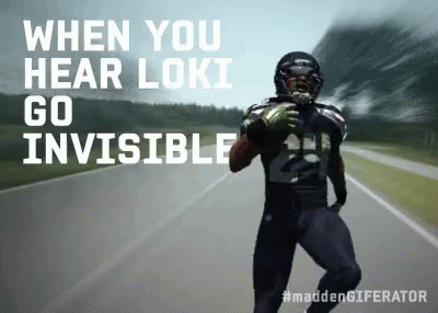 Smite Gifs 7 Smite Gifs 7