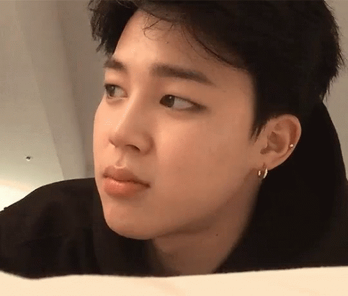 jimin gif live