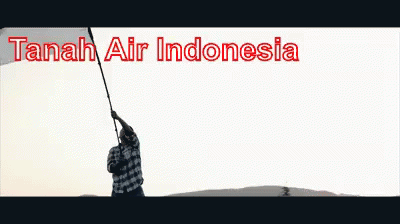 GIF Sumpah Pemuda