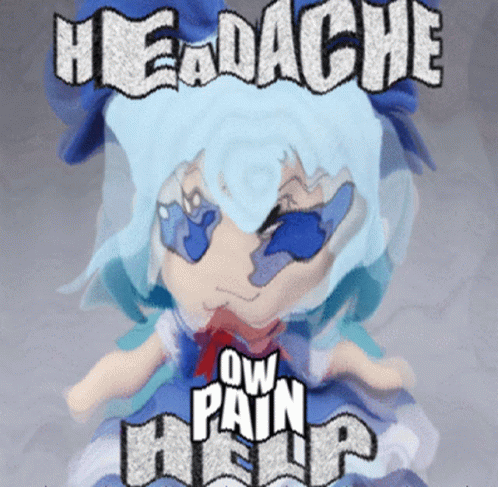 Featured image of post Touhou Cirno Meme Meme generator instant notifications image video download achievements and many more