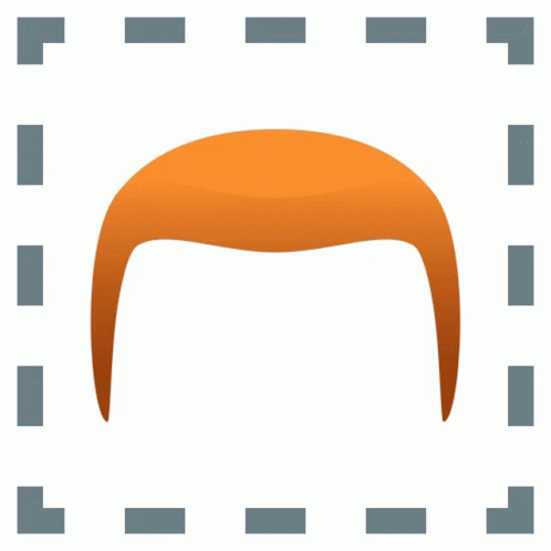 Red Hair People GIF - RedHair People Joypixels - Discover & Share GIFs