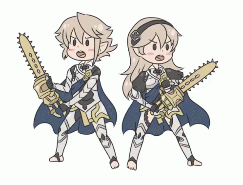 https://media1.tenor.com/images/930d5f88b4571a8d31018586c33f167c/tenor.gif