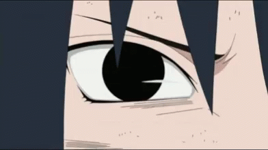pics Sharingan:huj4Lbvkldi= Animated:e8Kof8Kco4S= Naruto Gif sharringan gifs tenor