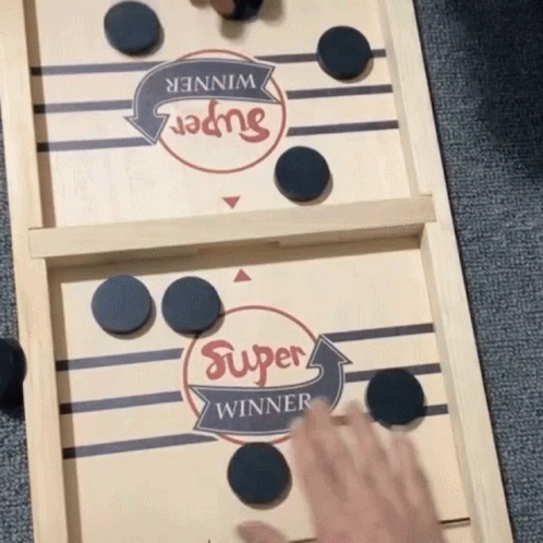 Super Winner Game GIF - SuperWinner Game Playing - Discover ...