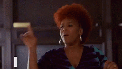 20 Tinder Horror Stories That People Couldn't Keep It To Themselves Satan Not Today IRebuke You Devil GIF - SatanNotToday IRebukeYouDevil GIFs