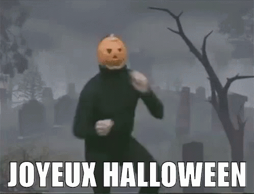 Joyeux Halloween Gif Joyeuxhalloween Discover Share Gifs Joyeux Halloween Gif Joyeuxhalloween Discover Share Gifs