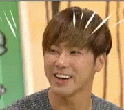 東方神起 Tvxq Cry 嘘泣き Gif Usonaki Cry Harutan Discover Share Gifs 東方神起 Tvxq Cry 嘘泣き Gif Usonaki Cry Harutan Discover Share Gifs