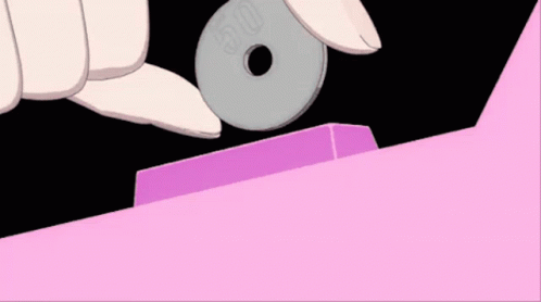 La imagen tiene un atributo ALT vacío; su nombre de archivo es tenor.gif