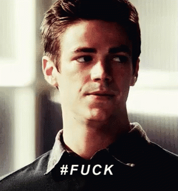 fuck-flash-gif