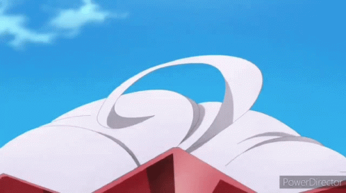 Symphogear Axz GIF - Symphogear Axz GIFs