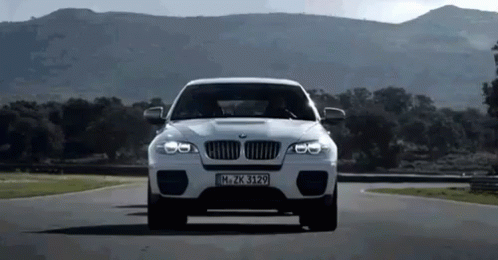 Beamer Fleet Car Gif Fastcar Luxurycar Discover Share Gifs Beamer Fleet Car Gif