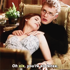 Tumblr real incest Tumblr real incest