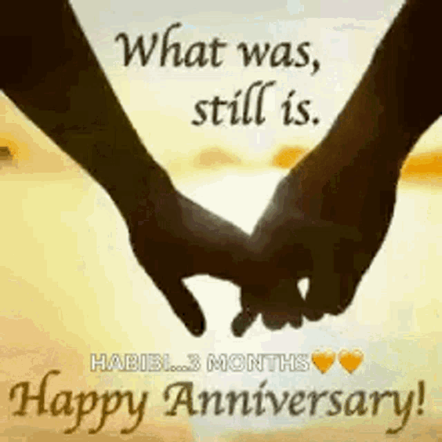 Happy Anniversary Husband Gif Funny