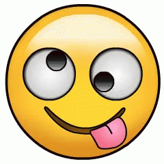 Download 75 Gambar Emoji Cemberut Paling Bagus Gratis HD - Pixabay Pro