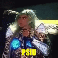 tenor.gif?itemid=13239574