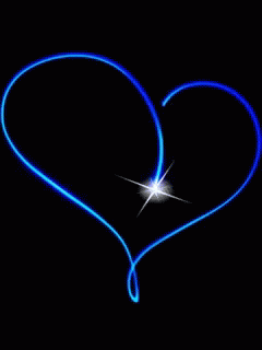 love symbol gif love symbol animation discover share gifs
