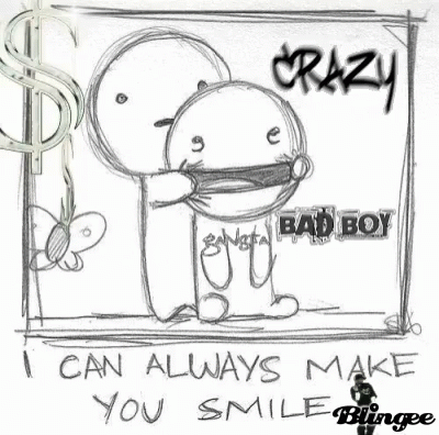 Crazy Ican Always Make You Smile Gif Crazy Icanalwaysmakeyousmile Discover Share Gifs Crazy Ican Always Make You Smile Gif Crazy Icanalwaysmakeyousmile Discover Share Gifs
