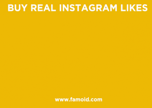 42+ Gifs Instagram Pinterest Gif