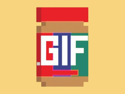 Is It Gif Or Jif 7 Is It Gif Or Jif 7