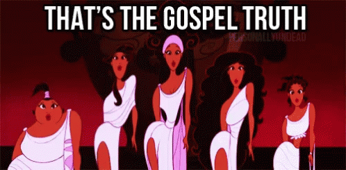 muses hercules gif muses hercules disney discover share gifs