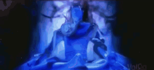 har mahadev gif har