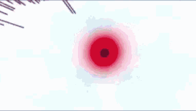 Gratis Unduh Gambar Https Encrypted Tbn0 Gstatic Com Images Q Tbn 3aand9gcq Xoakjlrcfbqoq3ewq46vlwnv7g Uzfmcb7nvdyy5zpipuqz4 Terupdate oleh www.galerikata.com