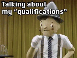 gif for qualification