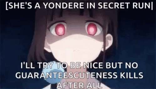 Maika Sakuranomiya Blend S Gif Maikasakuranomiya Blends Anime Discover Share Gifs Maika Sakuranomiya Blend S Gif Maikasakuranomiya Blends Anime Discover Share Gifs