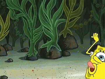 Spongebob Squarepants Patrick Star Gif Spongebobsquarepants Spongebob Patrickstar Discover Share Gifs Spongebob Squarepants Patrick Star Gif Spongebobsquarepants Spongebob Patrickstar Discover Share Gifs