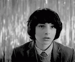[Image: tenor.gif?itemid=10409502]