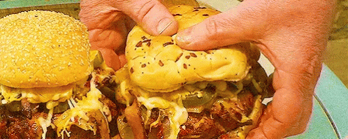 Food Eating Gif Food Eating Foodporn Gifs Food Eating Gif Food Eating Foodporn Gifs