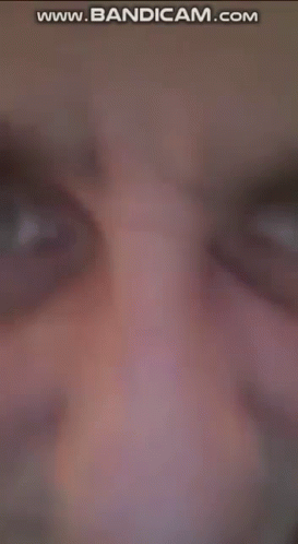 Giovanny Baved Gitan Jacky Bave Crached Gadjo Funny Fsce Gif Giovannybavedgitanjackybavecrachedgadjo Funnyfsce Shaking Discover Share Gifs Giovanny Baved Gitan Jacky Bave Crached Gadjo Funny Fsce Gif Giovannybavedgitanjackybavecrachedgadjo Funnyfsce Shaking Discover Share Gifs