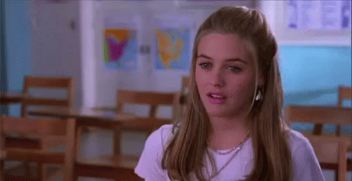 Image result for smitten gif