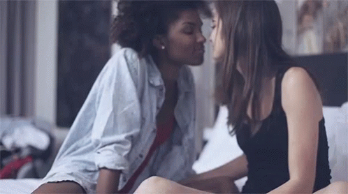 579 Lesbian Gif 579 Lesbian Gif