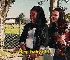 Scary Movie Hand Gifs Tenor Scary Movie Hand Gifs Tenor