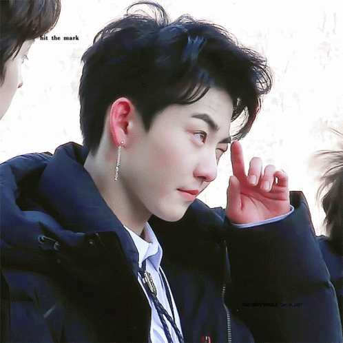hwall heo hyunjoon gif hwall heohyunjoon kpop discover share gifs hwall heo hyunjoon gif hwall heohyunjoon kpop discover share gifs
