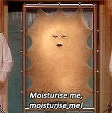 Lol skin mac Lol skin mac