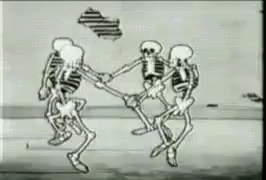 Https Encrypted Tbn0 Gstatic Com Images Q Tbn 3aand9gctjkdcuiehuhor9fjeovxzl N49aefcg Qhhw Usqp Cau - animated dancing skeleton roblox