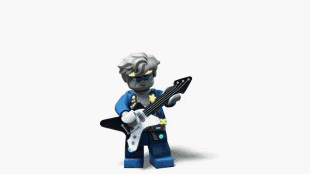 pix Ninjago Gif Kai ninjago ninja go prime empire gif ninjago ninjagoprimeempire moller5427 discover share gifs