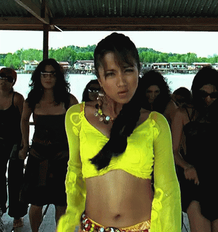 Sneha Hot Gif Sneha Hot Gif